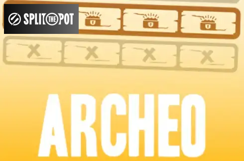 Archeo